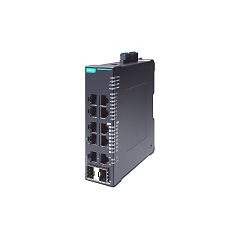 Коммутатор SDS-3010-8PoE-2GTXSFP