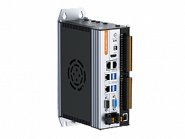 NP-6123-16I16O-8500-4G-SSD512G