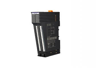 Модуль дискретного вывода DO-332P