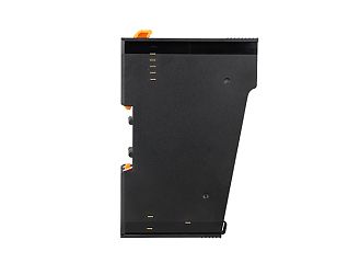 Модуль дискретного вывода DO-332P