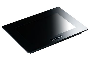 Промышленный монитор GLA-12-TС-B-I-HL-AG-30PS-WT2-R53