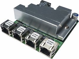 CMI-PoE104/FB11