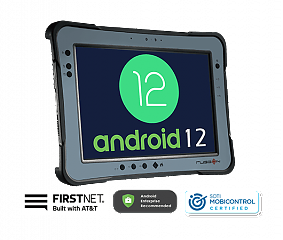 PA501 (Android 12)