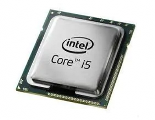 Процессор CM8064601484301