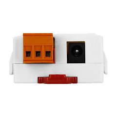 Модуль tWF-DA1PD2R1 CR