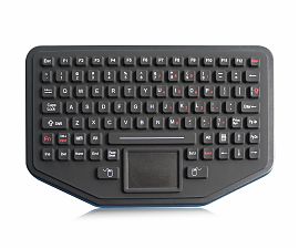 K-TEK-M275TP-FN-BL-IL-DT-US/RU-USB