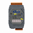 Контроллер I-7188EXD-MTCP-G CR