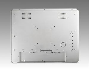 Промышленный монитор IDS-3112R-45SVA1E