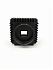 Камера  JV8-OX08BC-5300-GMSL2-HxxxC, C-MOUNT