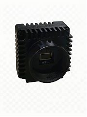 Камера  JV8-OX08BC-5300-GMSL2-HxxxC, C-MOUNT