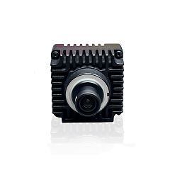 Камера  JV8-OX08BC-5300-GMSL2-C-MOUNT