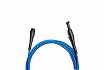 SYSG5100-3M Positioning Water Sense Cable - 3 Meters