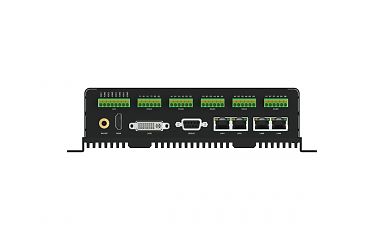 Компактный встраиваемый компьютер eBOX-NNZ-3906