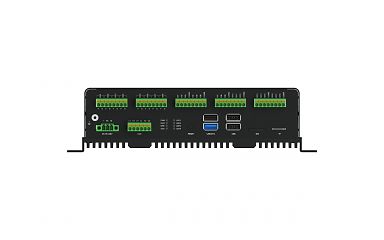 Компактный встраиваемый компьютер eBOX-NNZ-3906