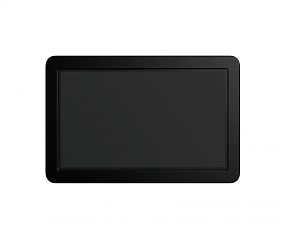 Панель оператора FRONT HMI 22WD