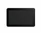 Панель оператора FRONT HMI 22WD