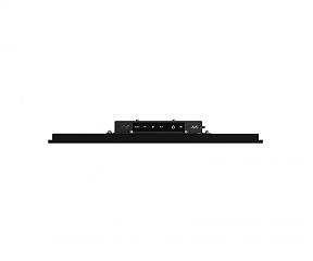 Панель оператора FRONT HMI 22WD