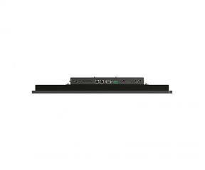Панель оператора FRONT HMI 22WD