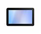 Панель оператора FRONT HMI 22WD
