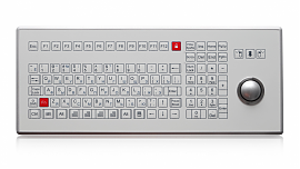 K-TEK-D410-OTB-KP-FN-SW-EP-W-US/RU-USB