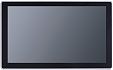 Промышленный панельный компьютер FRONT Panel A673 18.5