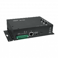 Регистратор данных акселерометра AR-400 CR