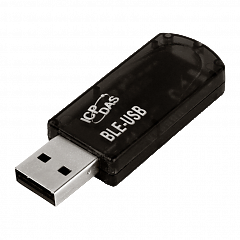 Преобразователь BLE-USB CR