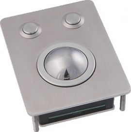 TKH-TB38V-F2-MODUL-PS/2-USB (KH16238)