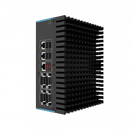 FRONT Compact I799 i5-1340PE/8GB/512GB/NoOS