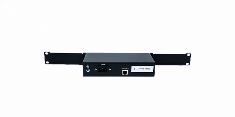 Конвертер Арлан-9000М-I-8RS232