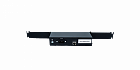 Конвертер Арлан-9000М-I-8RS232