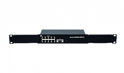 Конвертер Арлан-9000М-I-8RS232