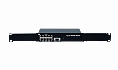 Конвертер Арлан-9000М-I-8RS232