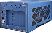 Комплект разработчика для машинного зрения FRONT System N615 i7-14700/32GBx2/1TB/NoOS [FS-N615-0001]