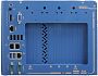 Комплект разработчика для машинного зрения FRONT System N615 i7-14700/32GBx2/1TB/NoOS [FS-N615-0001]