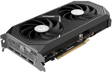 Комплект разработчика для машинного зрения FRONT System N615 i7-14700/32GBx2/1TB/NoOS [FS-N615-0001]