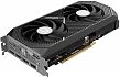 Комплект разработчика для машинного зрения FRONT System N615 i7-14700/32GBx2/1TB/NoOS [FS-N615-0001]