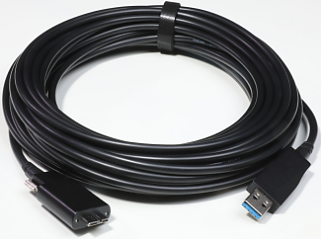 Комплект разработчика для машинного зрения FRONT System N615 i7-14700/32GBx2/1TB/NoOS [FS-N615-0001]