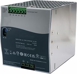 Комплект разработчика для машинного зрения FRONT System N615 i7-14700/32GBx2/1TB/NoOS [FS-N615-0001]