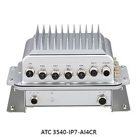 ATC 3540-IP7-AI4CR-16