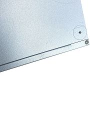 Компактный встраиваемый компьютер eBOX671B-ALD-GbE (уценка 1)