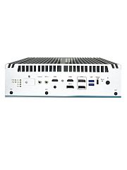 Компактный встраиваемый компьютер eBOX671B-ALD-GbE (уценка 1)