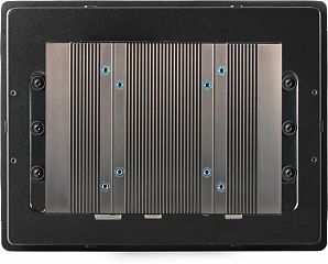 Промышленный монитор CS-110HC/M1001