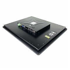 Промышленный монитор DM-F17A/PC-R11 (уценка2)