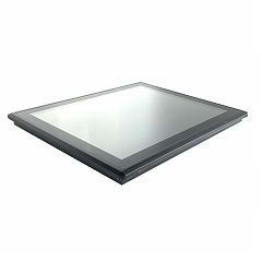 Промышленный монитор DM-F17A/PC-R11 (уценка2)