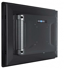 Промышленный монитор  TPC150-M210