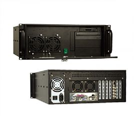 RACK-3000GBATX/300W