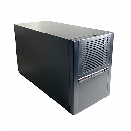 PAC-1700GB (уценка1)