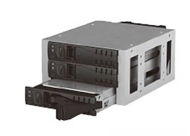IPC-DT-5230E