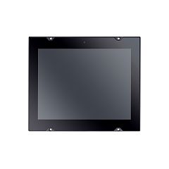 Компьютер MPC-3121-E4-CT-T
